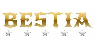 Bestia Dog Gear Promo Code