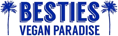 Besties Vegan Paradise coupons