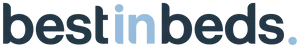 Best in Beds Promo Code