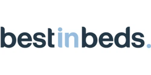 Best in Beds Promo Code