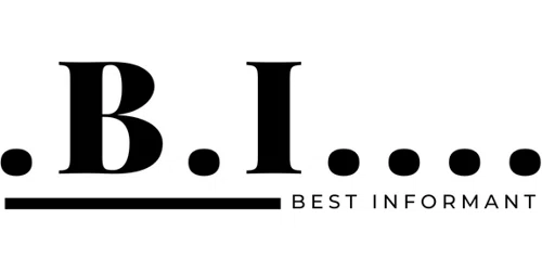Best informant Promo Code