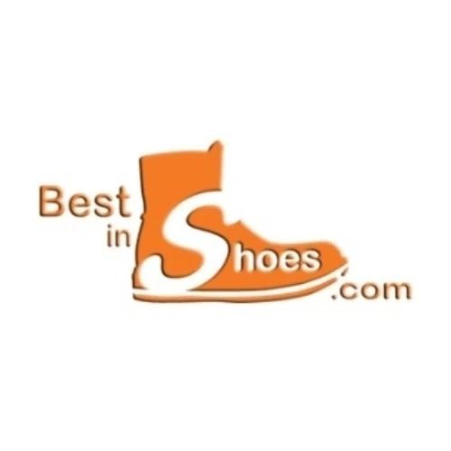 BestinShoes.com Promo Code