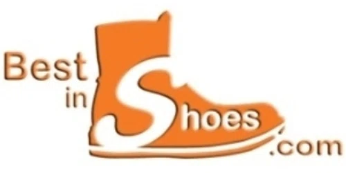 BestinShoes.com Promo Code