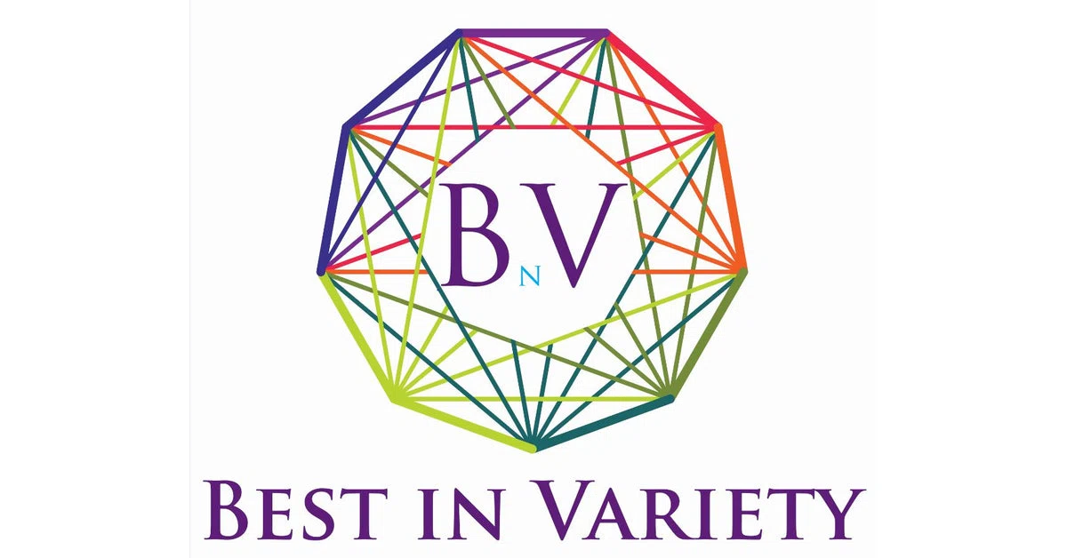Best in Variety Activewear Promo Code