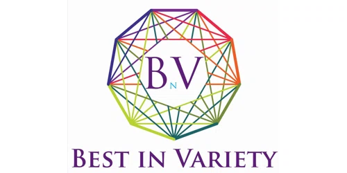 Best in Variety Activewear Promo Code