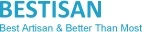 Bestisan coupons