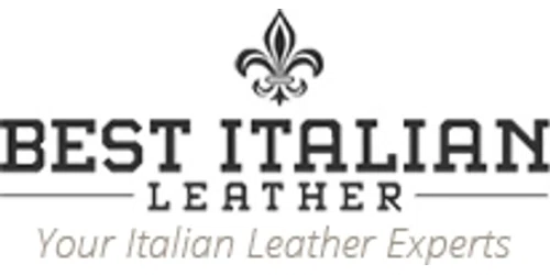 Best Italian Leather Promo Code