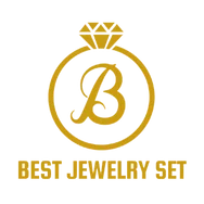Best Jewelry Set Merchant Logo