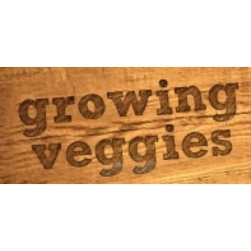 Best Juicy Tomatoes Promo Code