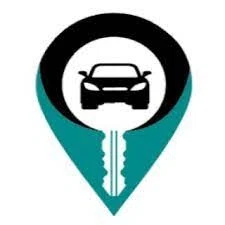 Best Key Supply Merchant Logo