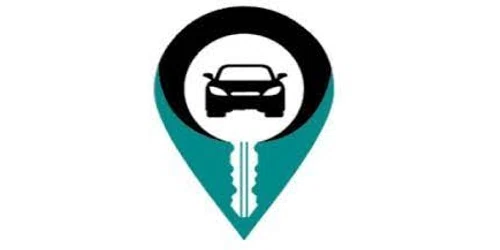 Best Key Supply Promo Code