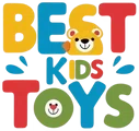 Best Kids Toys Promo Code