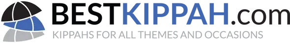 Best Kippah Promo Code