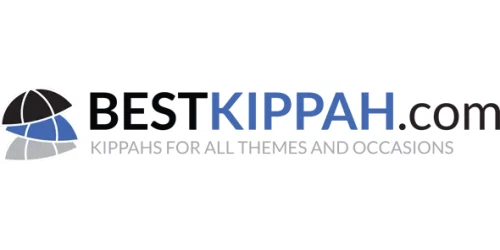 Best Kippah Promo Code