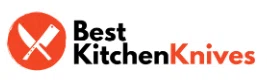 Best Kitchen Knives Promo Code