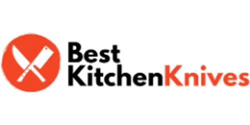 Best Kitchen Knives Promo Code