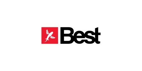 Best Kiteboarding coupon