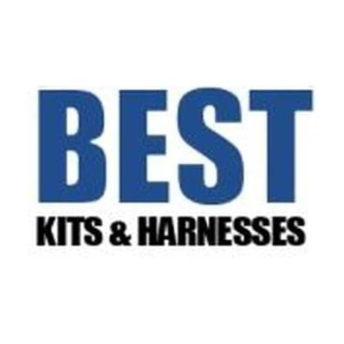 Best Kits Merchant Logo