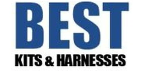 Best Kits Promo Code
