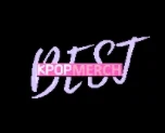 BEST KPOP MERCH Promo Code