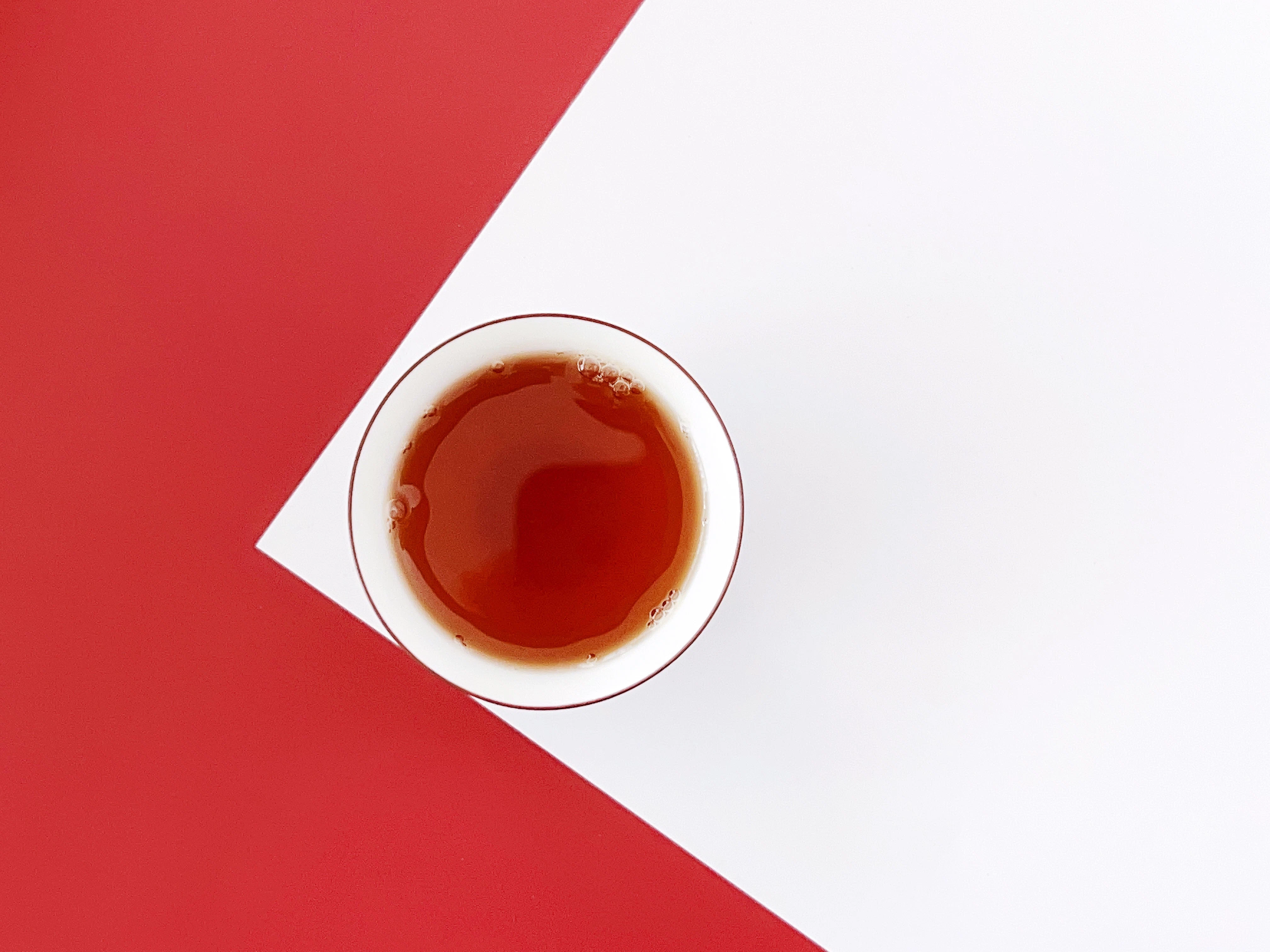 Best Leaf Tea Promo Code