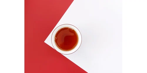 Best Leaf Tea Promo Code