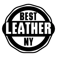 Best Leather NY Promo Code