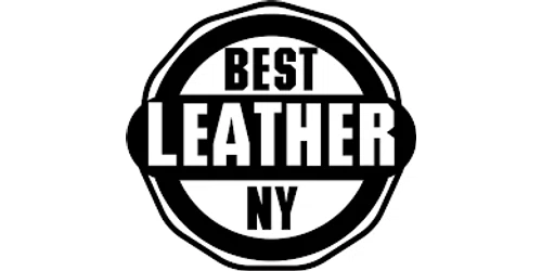 Best Leather NY Promo Code