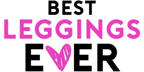 Best Leggings Ever Promo Code