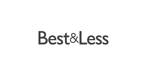35% Off Best & Less Promo Code, Coupons (1 Active) 2022