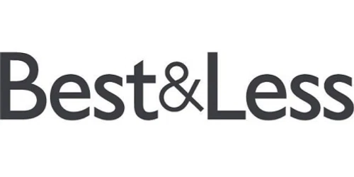 Best & Less Promo Code