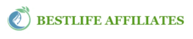 Best Life Affiliates Merchant Logo