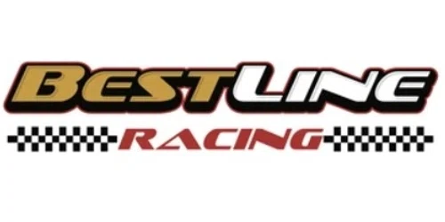 Bestline Racing Promo Code