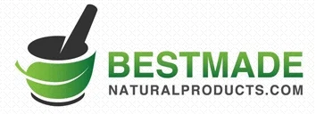 BestMade Natural Products Promo Code