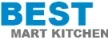 Best Mart Kitchen Merchant Logo