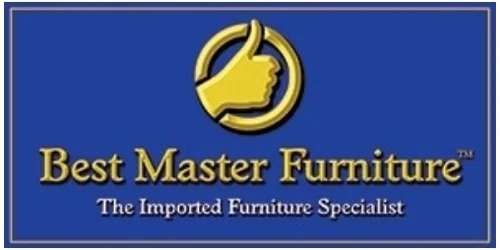 Best Master Furniture Promo Code