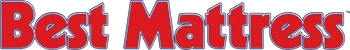 Best Mattress Merchant Logo