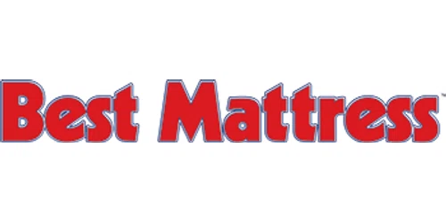 Best Mattress Promo Code