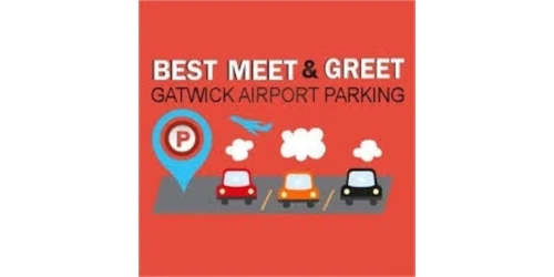 Best Meet and Greet Gatwick coupon