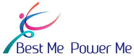Best Me Power Me coupons