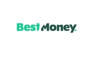 Best Money Promo Code
