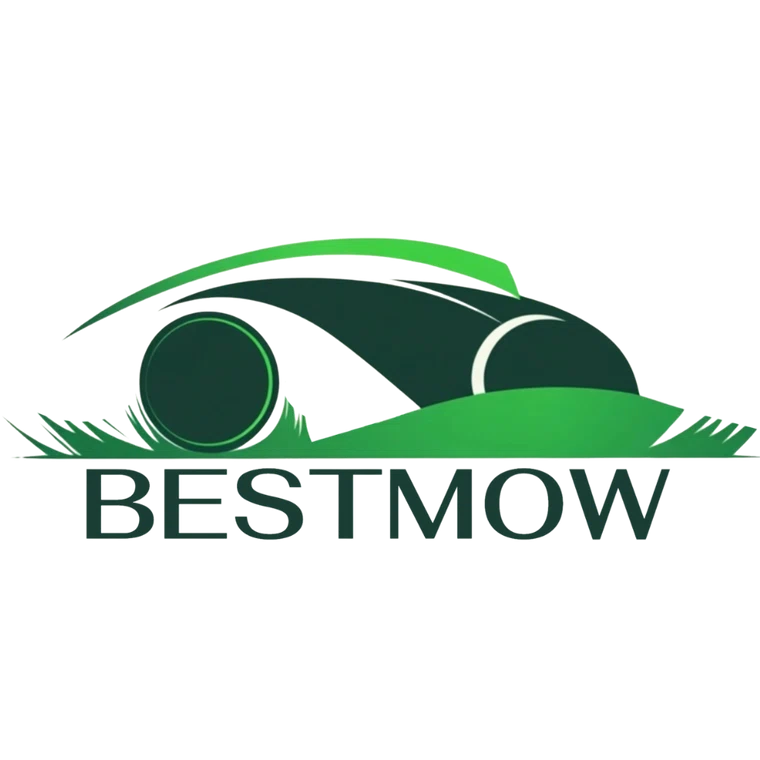 BESTMOW coupons