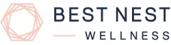 BEST NEST WELLNESS Promo Code — 20 Off in Apr 2024