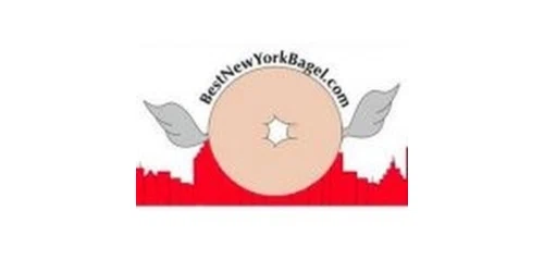 Best New York Bagel coupon