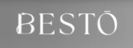 BESTŌ Promo Code