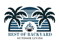 Best of Backyard Promo Code