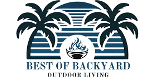 Best of Backyard Promo Code