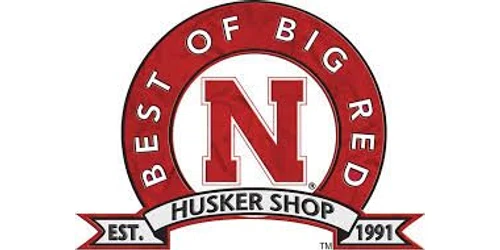 Best of Big Red Promo Code