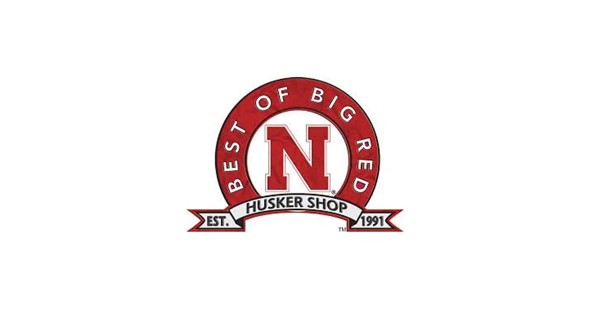 Best of Big Red Promo Codes - 74% Off (Sitewide) in Oct 2025