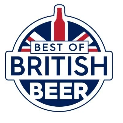 20-off-best-of-british-beer-discount-code-coupons-may-24